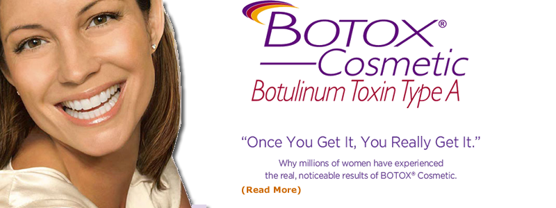 Botox_Cosmetic_logo