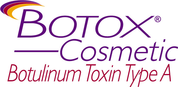 Botox®Cosmetic