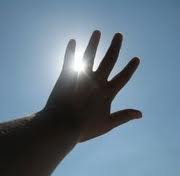 Skin Cancer Treatment & Prevention